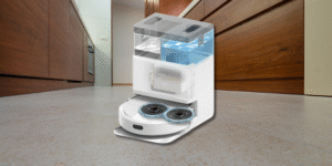 iRobot Roomba Combo i405+